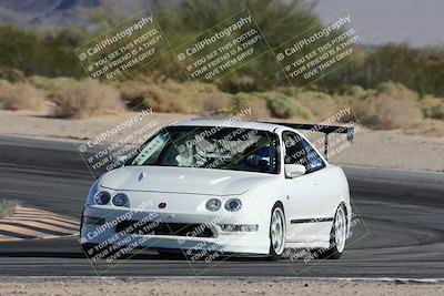 media/Oct-24-2025-Doghouse Garage (Fri) [[783d2ff07a]]/1-Advanced/Session 2 (Turn 10)/